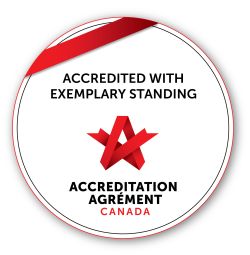 accredited seal 2016 logo
