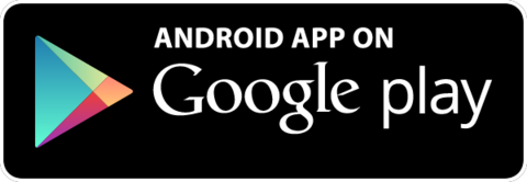 DMHS app in Google Play