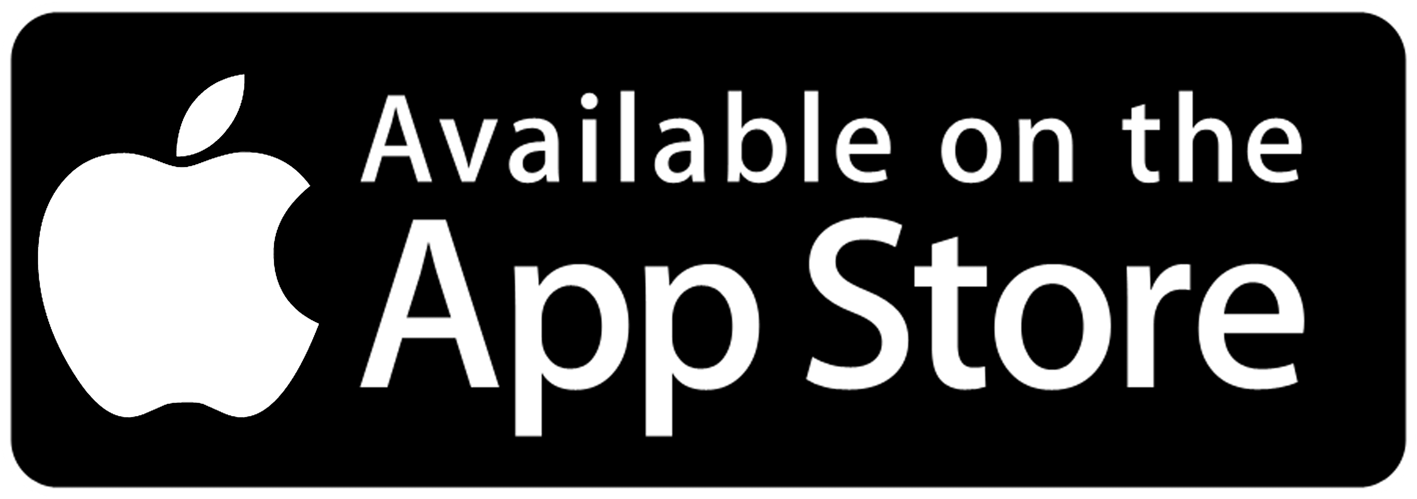 DMHS app in App Store