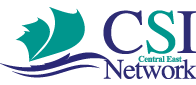 consumer survivor initiatives network logo