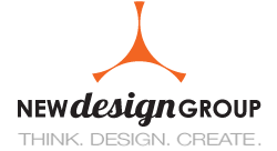 Toronto Graphic Design - NewDesignGroup.ca