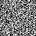 app-qr-code-for-android-devices